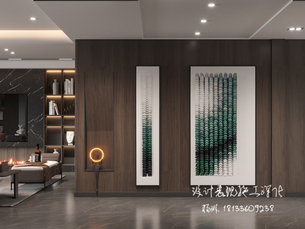 �߼��� ��ɫϵ ��ʽ����