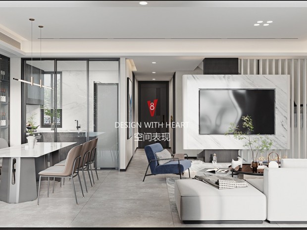 V8�ռ���� | �ִ���Լ��Ԣ���