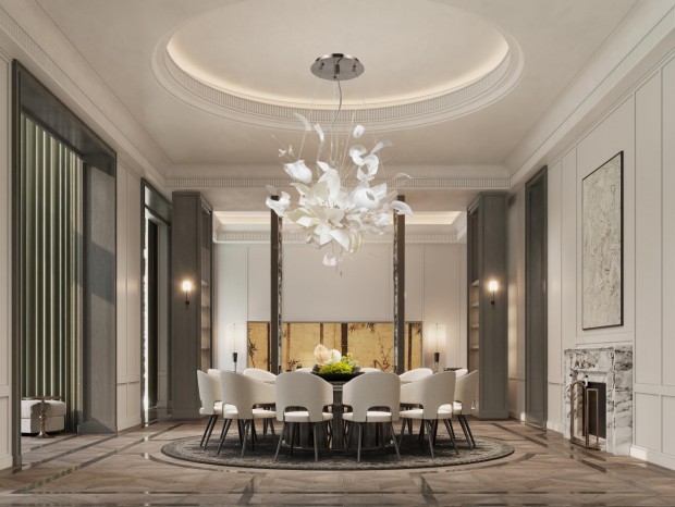 G.ART-Ϻ¥ܿղ㹫װƷ