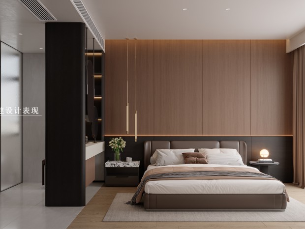 �ִ���ʽ-�賿Ч��ͼ����