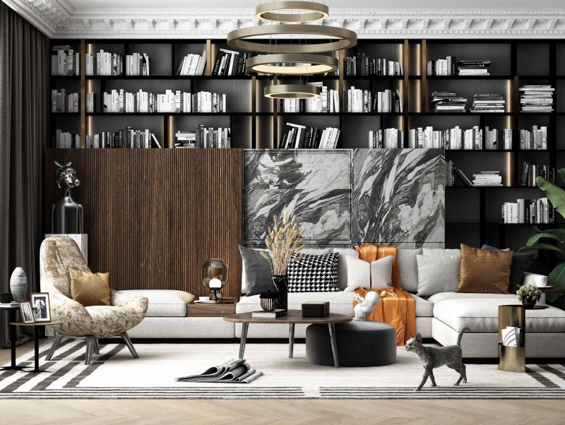 �Ѵ��� �ִ����ݷ�����