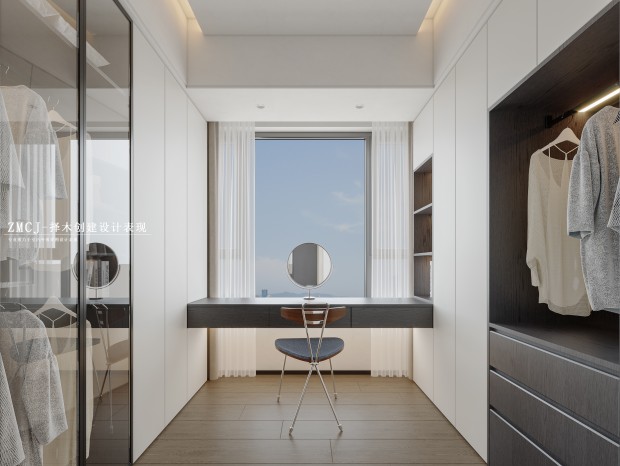 ����Ч��ͼ����-�ִ���Լ