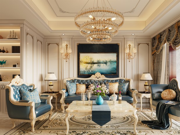 �߶�������ŷ磬��ʽ����ʽ�������ںϣ����ͦ������