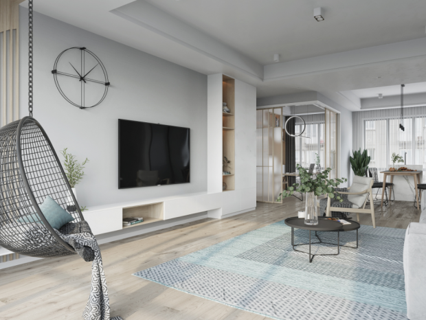 �����ּ���ı�ŷ�磬�����������������ʡ�����~