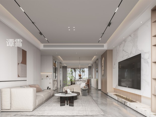 �����У��Ų�������