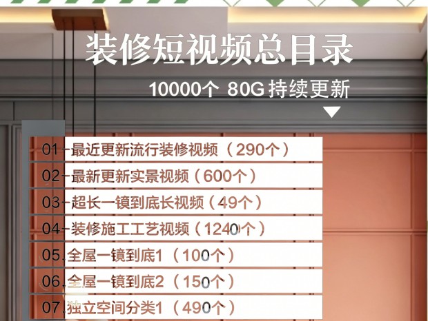 2026����װ�޹�˾ʵ������Ƶ����Ȧ�İ�ʩ������ʵ��һ������