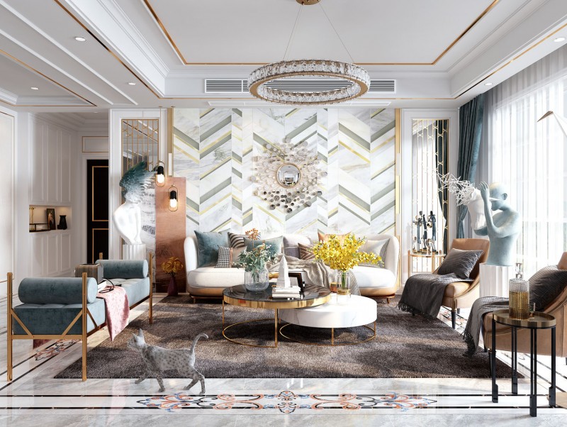 �Ѵ��� �ִ����������ݿ�����ɳ���輸��ϣ���Ʒ���ڼ�������ǽ