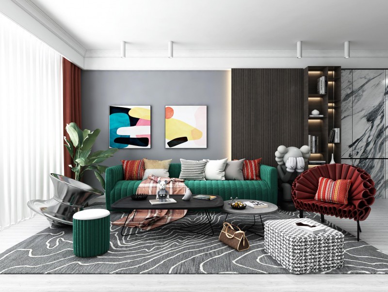 �ִ����ݷ�����