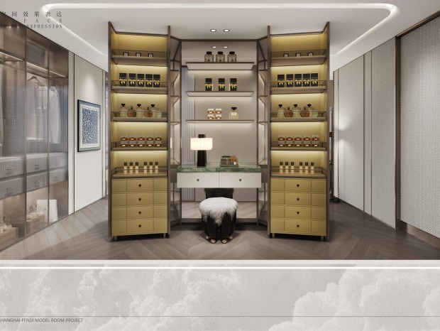 �Ϻ��иۻ���������ݹ���D����CADʩ��ͼ+Ч��ͼ+�����ı�