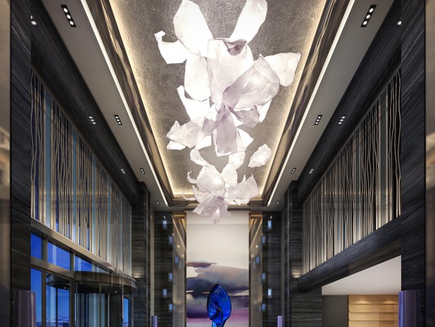 �������⾫Ʒ�Ƶ����