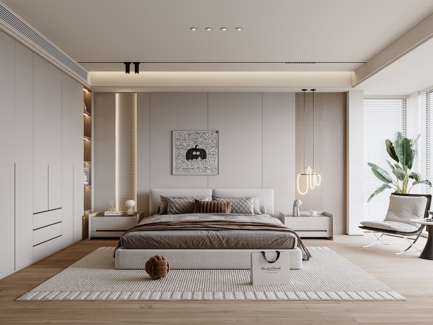 �ִ�����3Dģ��