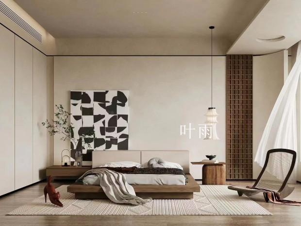 ��ŷ� Ϊ�������е����ṩһ�����������ʵĳ�����