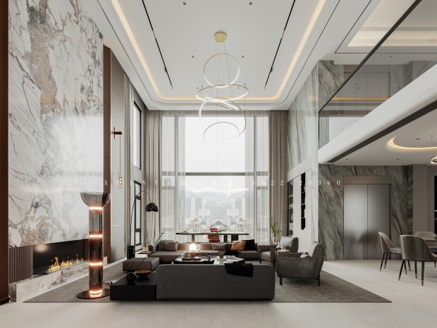 XUANYI  ִձ | Ʒ񣬲