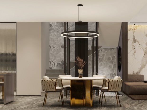 Hong  Kong  style | ��ʽ�黳 ������Ļ�ľ��䣡