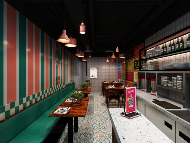 ��װ|��ʽ���ɲ���������+��ͷ