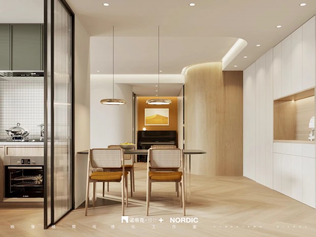 ӳ���Ӿ����ִ����