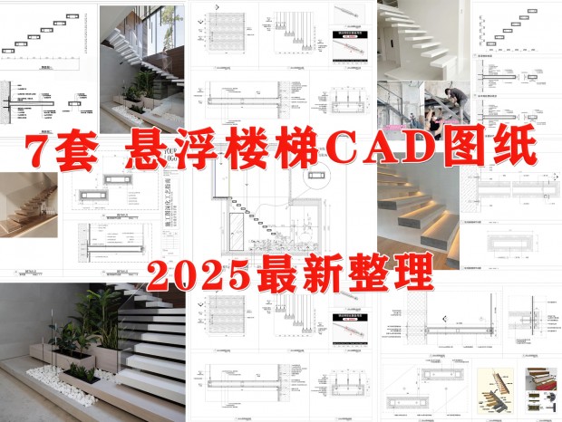 ¥ݽڵCAD ¥CAD ¥CAD ¥CAD ¥CAD ¥CAD
