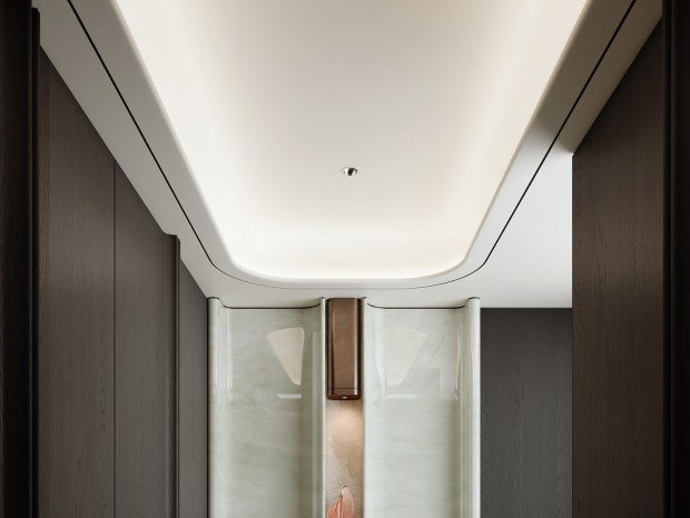 MAX2018�ִ���ʽ����