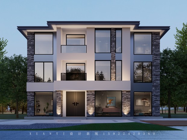 XUANYI   | ѧϰ£ֻΪָõƷ