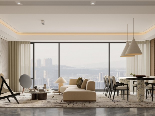 ɶ̽չʾ巿120137170巿Ʒ