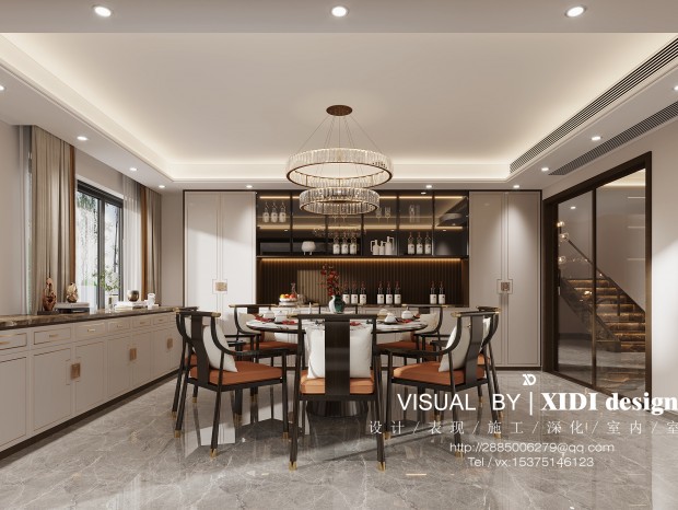 ����ʽ����