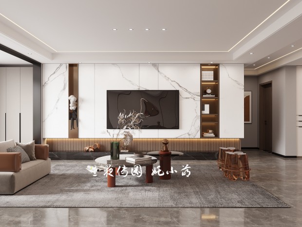 ��������������ʼ����׷Ѱ���ڼҵ����� | �ִ����