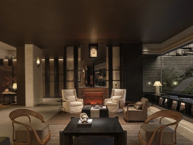 TOMO�|ľ����ح��ӳ͡����