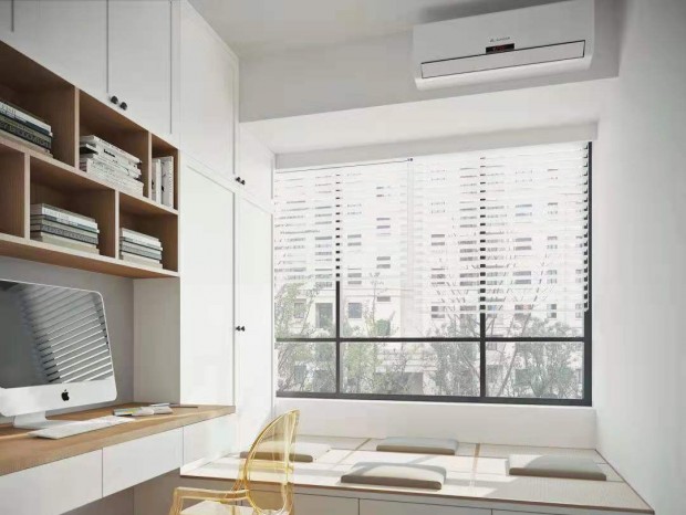 ��ܰ��Լϵ|��