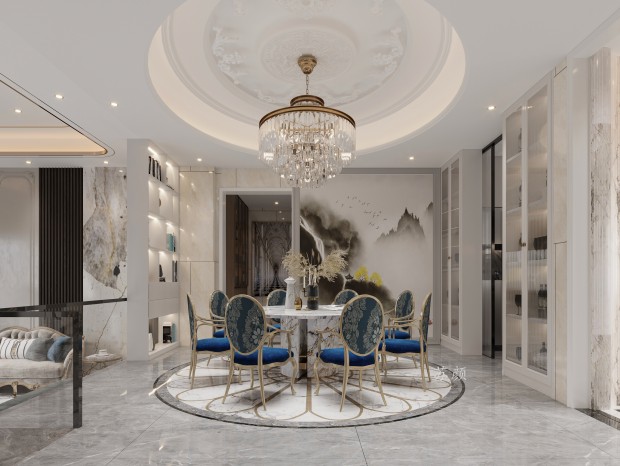 ŷʽ��� �� ��������