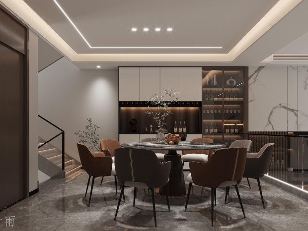 ����������ʧ�仪��