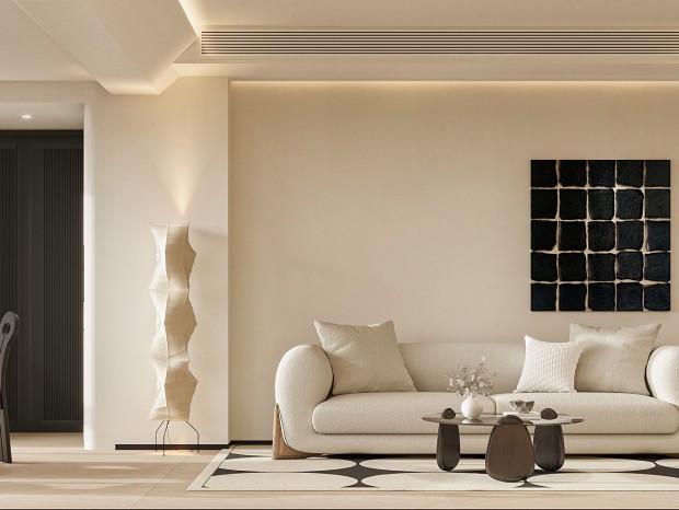 �ִ���װ|�ɾ���ˬ����