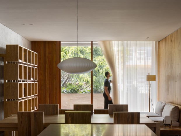 Bloqe Arquitectura  | ���ɻ���194��