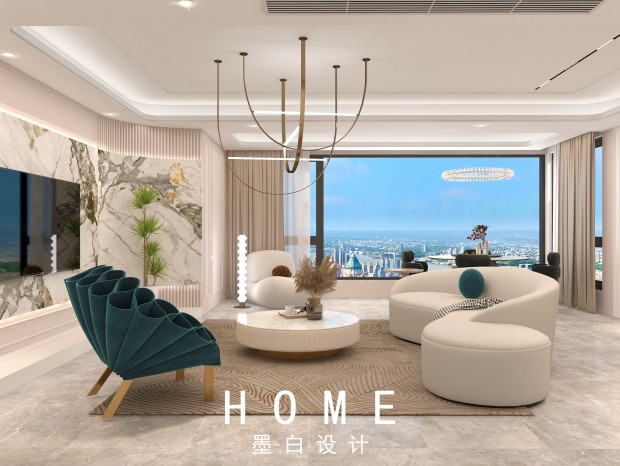 �ִ���ʽ���Ͳ���