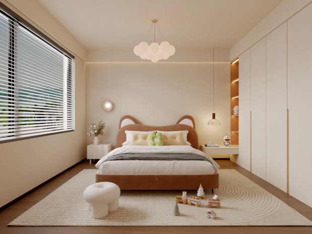 �ִ���ͯ��