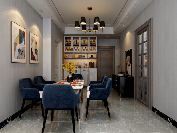 ־ͬ���ϵ���  �Ż�ϲ��ͬһ���羰