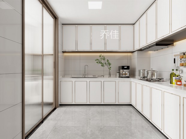 �������ᣬ׷֮����