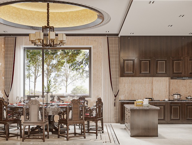 ��װ����Ч��ͼ