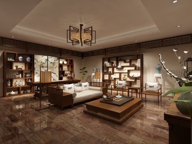 ���������ʡ����׵Ķ���ʫ�⡪����ʽ�������