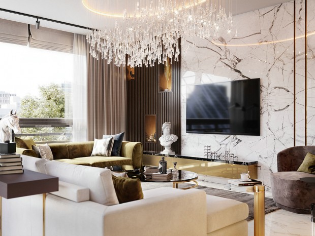 ���ݸ���ֵ����������ƲŹ�ǻ��