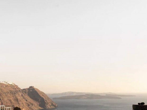 ϣ��ʥ������İ����̱���