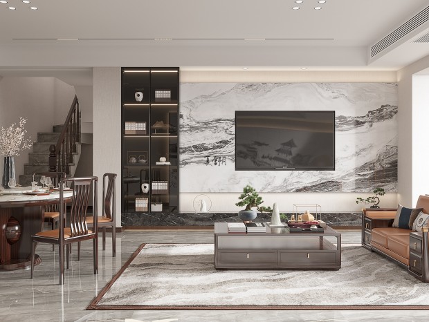 ����ʽ|�����ִ����־���ʵ����