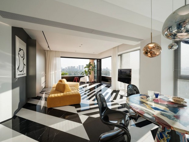 ����ح210�O�ü��޽磬������������ؽ��ճ�������