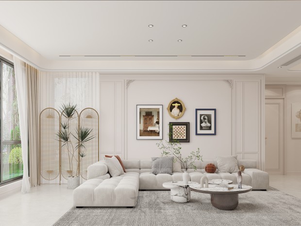 ��ʽ|һ�ּ��µ�����