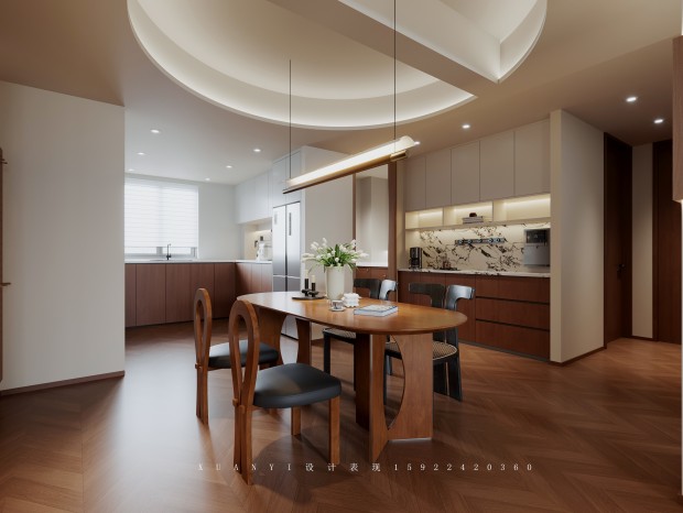 XUANYI  Ϸ | ִ ԼȻز