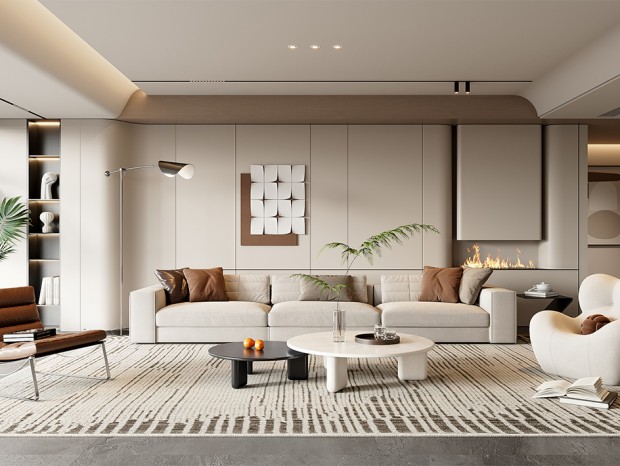 �ִ�����3Dģ��