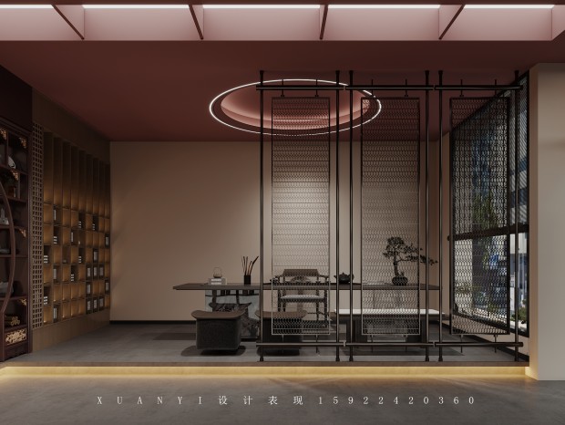 XUANYI  ԰ |   ÿõԲ