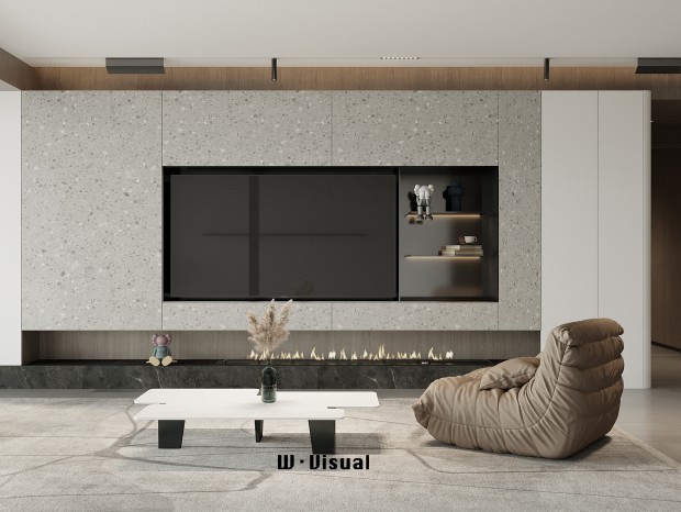 wvisual