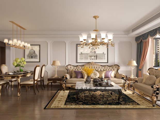 ŷʽ��� | �����ݻ���ֻ�����