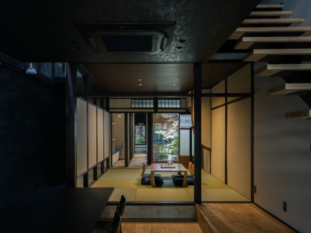 atelier yooحľϬù