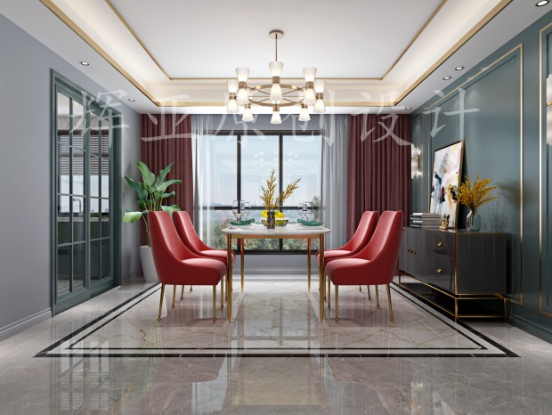 �������ݿͲ����Ҿ���װ